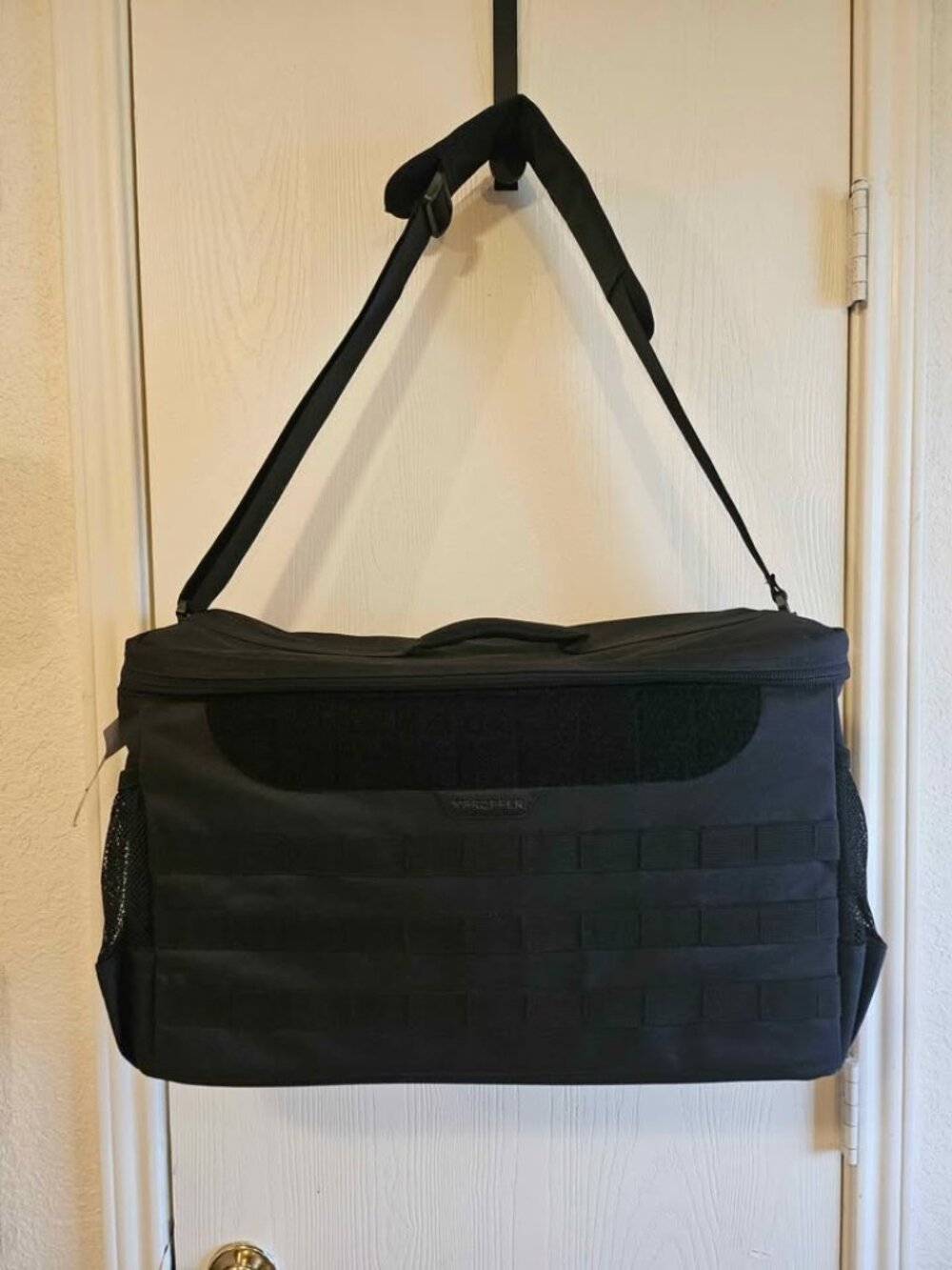 Propper Patrol Tactical Bag